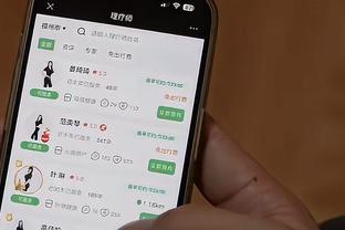 江南娱乐app下载官网